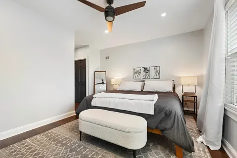 $399,000 | 5470 Hillcrest Street, Pittsburgh, PA 15206