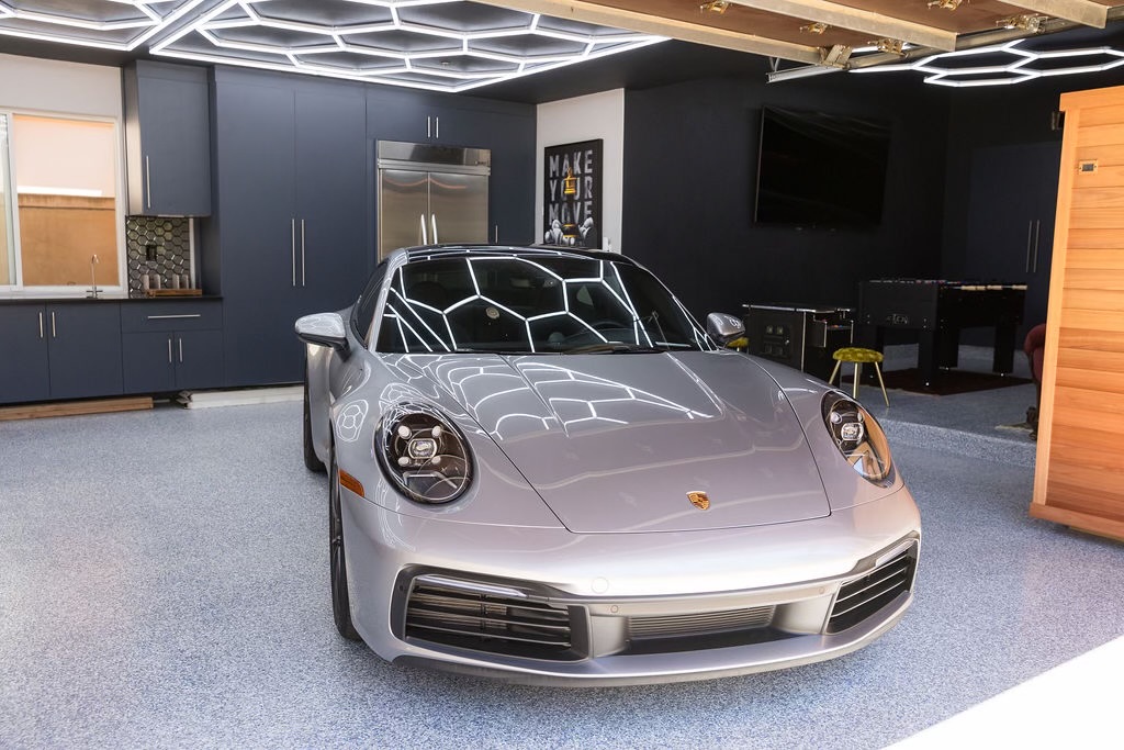 10 Vista Montemar Laguna Niguel, CA 92677 - Photo 62 of 67