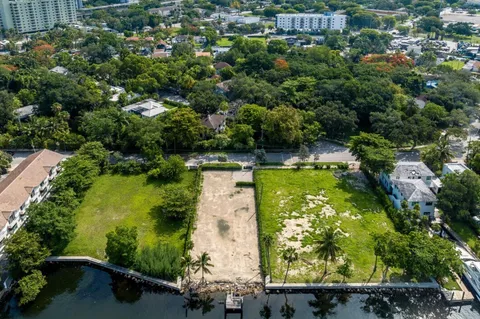 $12,360,000 | 710 Northwest N River Drive, Miami, FL 33136