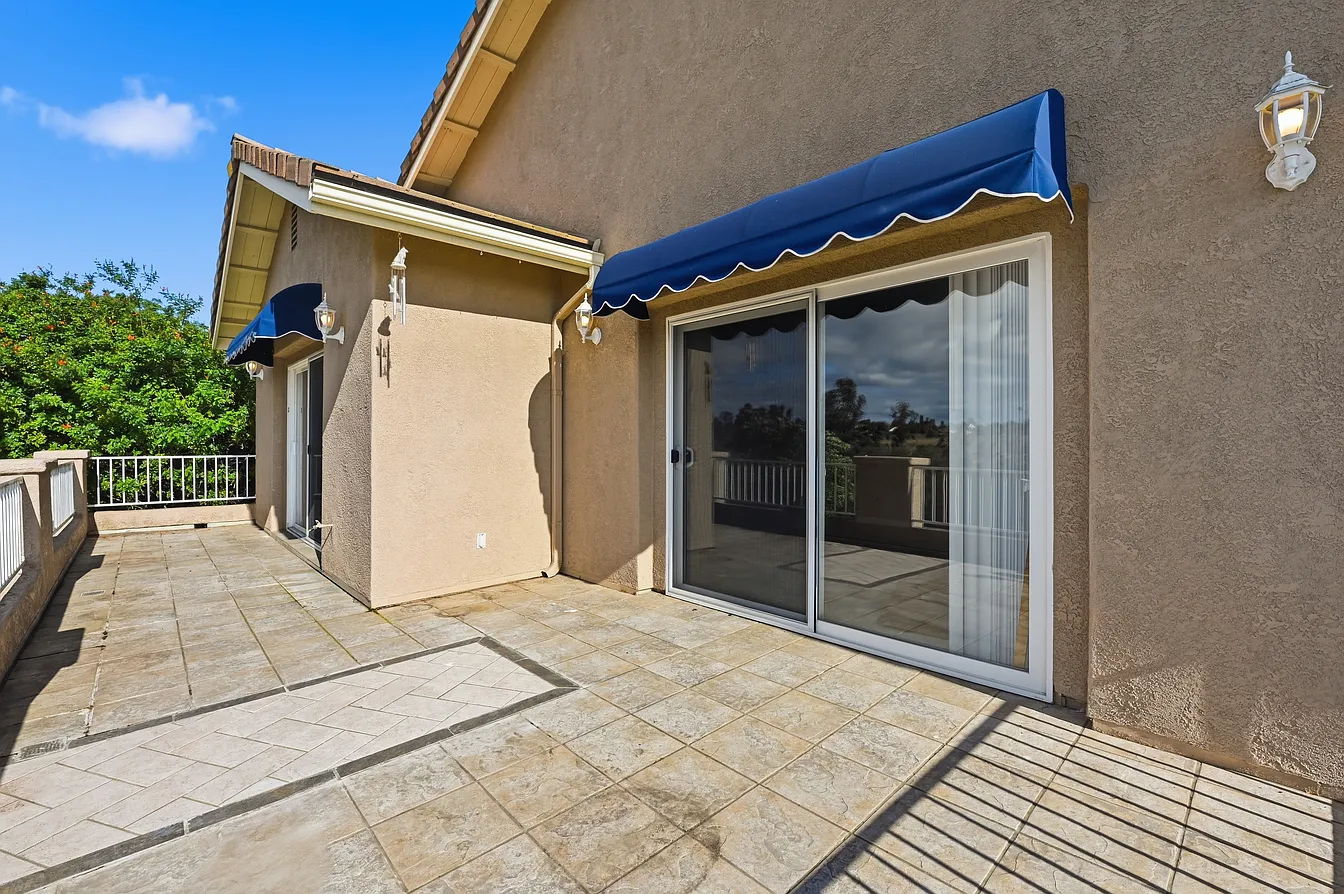 2596 Green Canyon Road Fallbrook, CA 92028 - Photo 34 of 73 Gallery Image 34