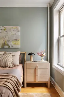 $1,999,000 | 385 Clinton Street, Unit 2L | Carroll Gardens