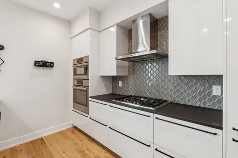 $724,900 | 1305 North 27th Street, Unit 5, Philadelphia, PA 19121