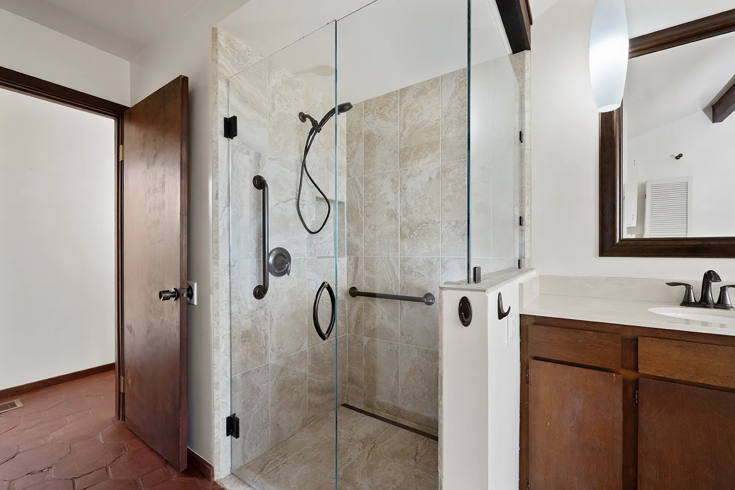 $2,000,000 | 190 Starboard Court, Bodega Bay, CA 94923