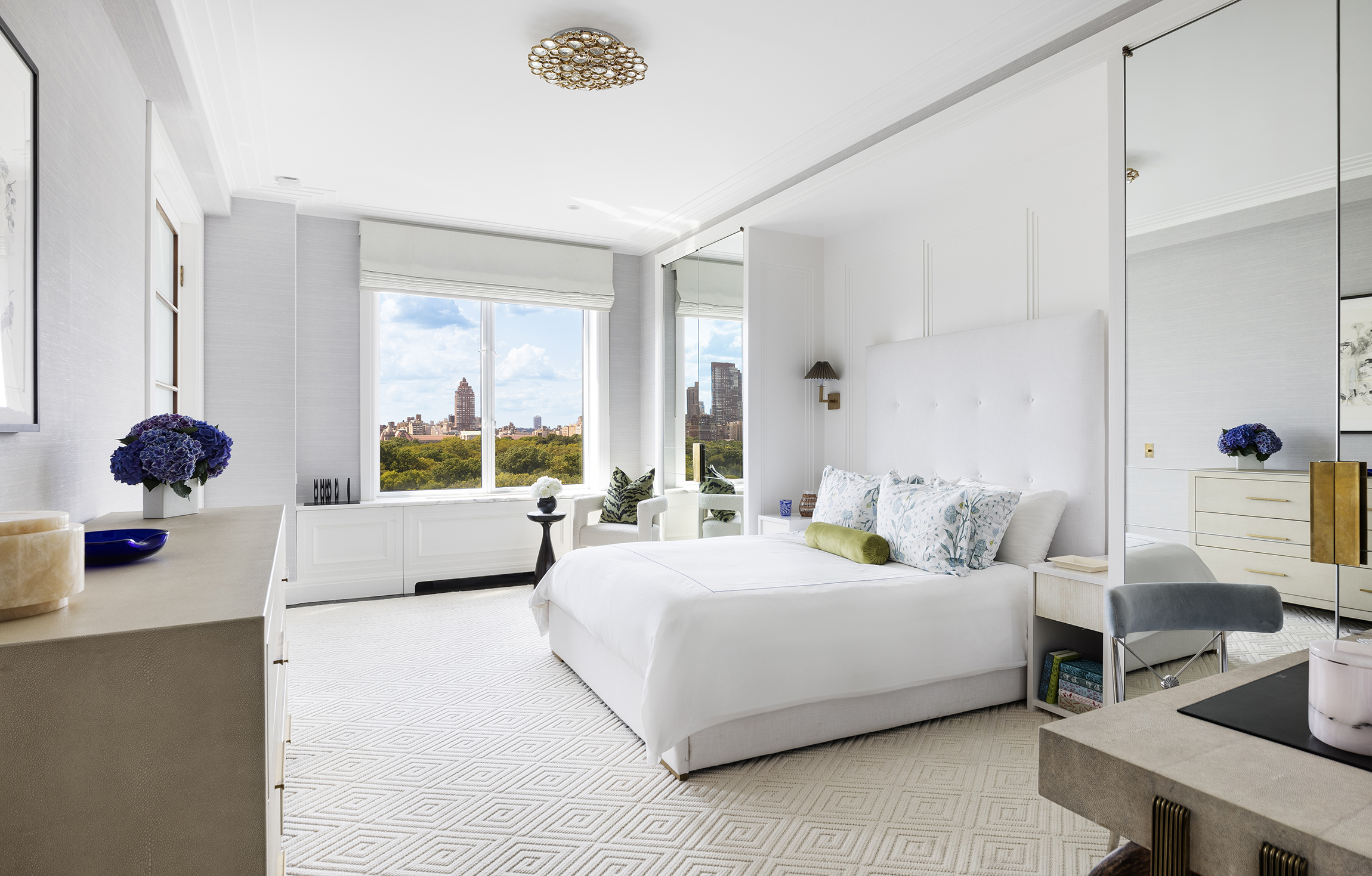 955 5th Avenue, Unit 14A Manhattan, NY 10075 - Photo 4 of 12