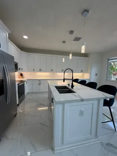 Contact Agent | 18451 Northwest 13th Street, Pembroke Pines, FL 33029