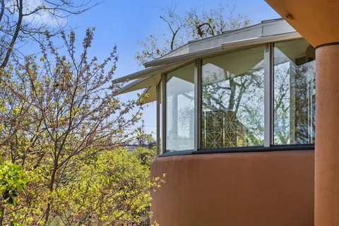 $6,999,888 | 4002 Tyx Trail, Spicewood, TX 78669