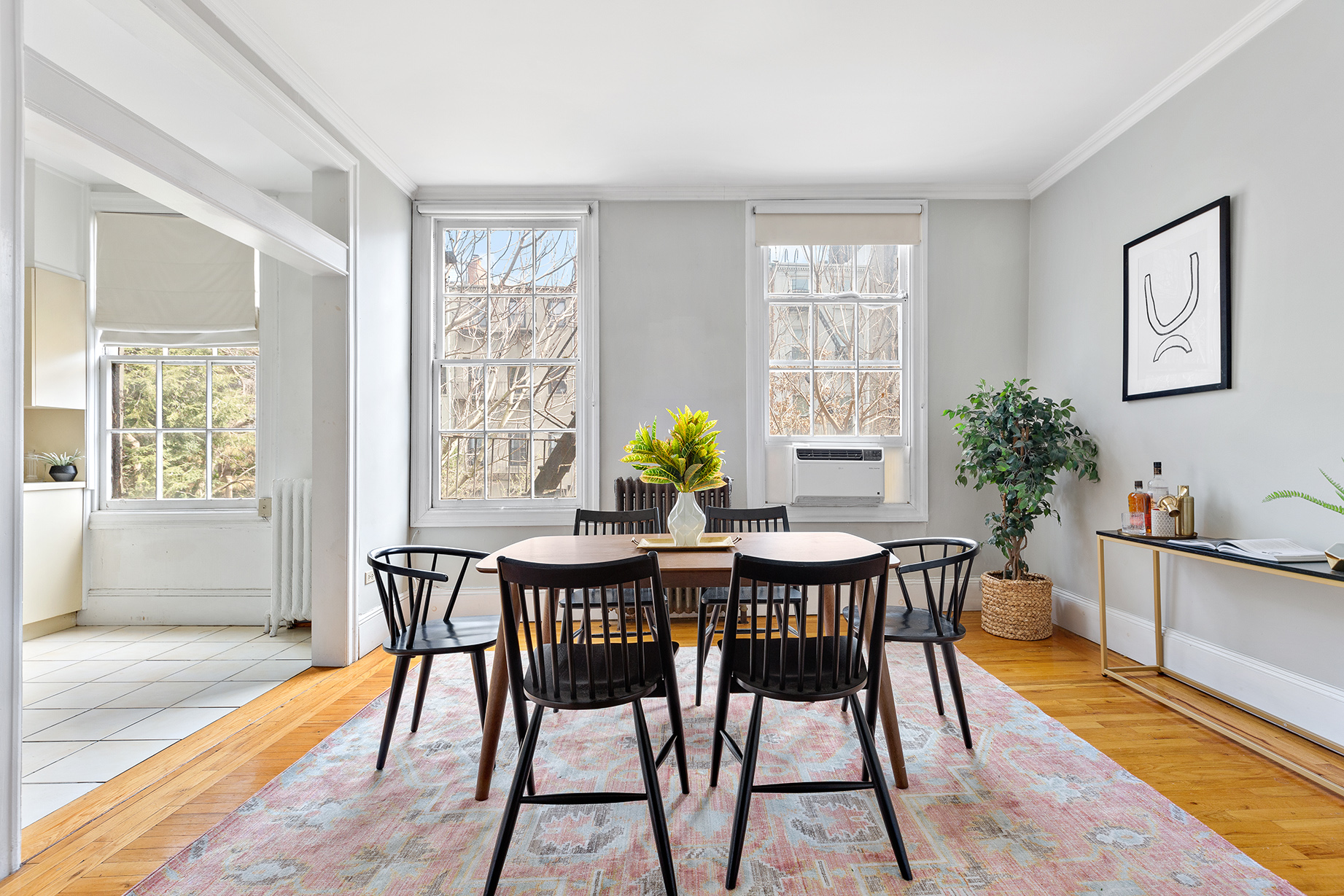 39 Willow Place Brooklyn, NY 11201 - Photo 10 of 18