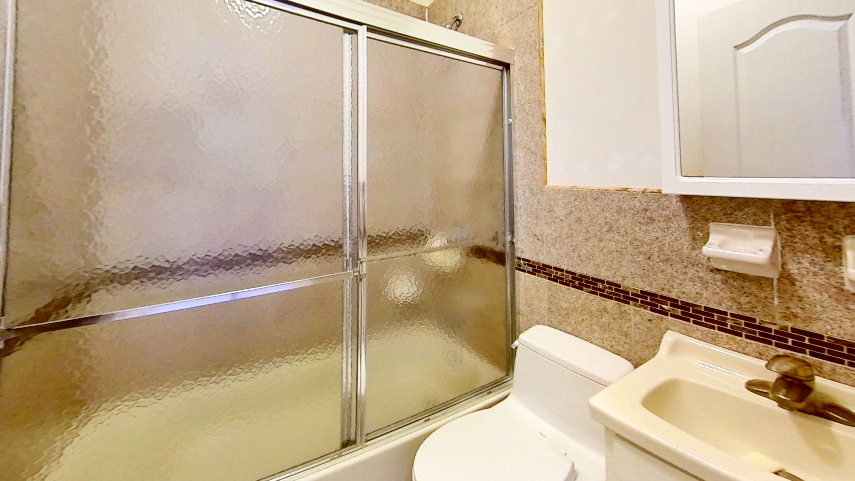 258 West 135th Street, Unit 3F Manhattan, NY 10030 - Photo 3 of 5