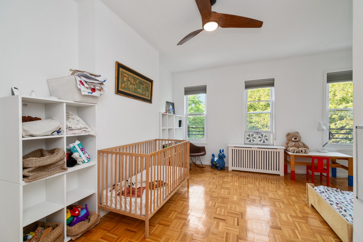 1240 Prospect Place Brooklyn, NY 11213 - Photo 11 of 16