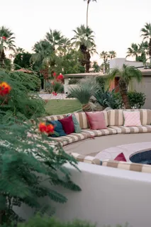 Contact Agent | Address Upon Request, Palm Springs, CA 92262