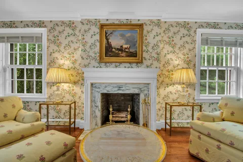 $2,500,000 | 142 Bertha Place | Grymes Hill