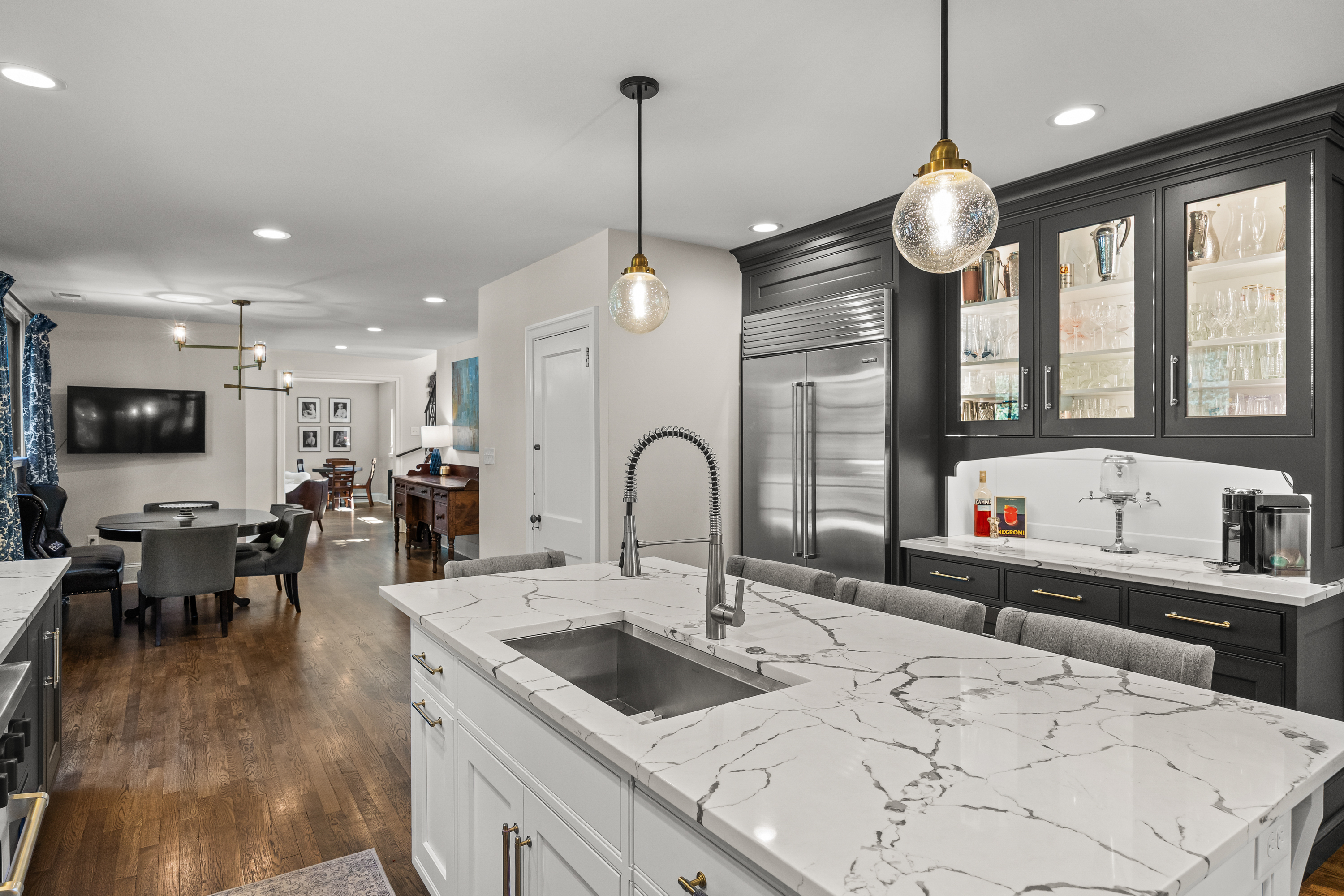 863 Golf View Road Moorestown, NJ 08057 - Photo 14 of 54 Gallery Image 14