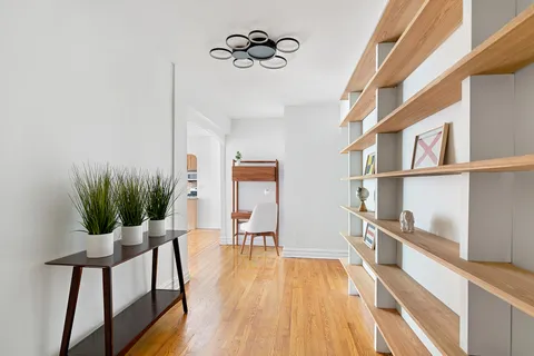 $3,300 | 79-15 35th Avenue, Unit 2B | Jackson Heights