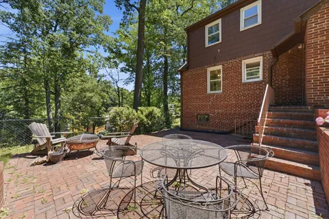 $530,000 | 3500 Belleview Avenue, Cheverly, MD 20785