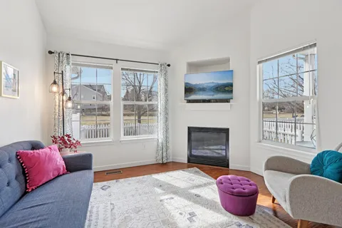 $610,000 | 2472 Concord Circle, Lafayette, CO 80026