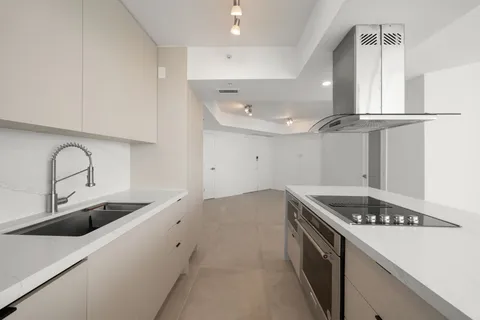 $1,190,000 | 6301 Collins Avenue, Unit 2307, Miami Beach, FL 33141