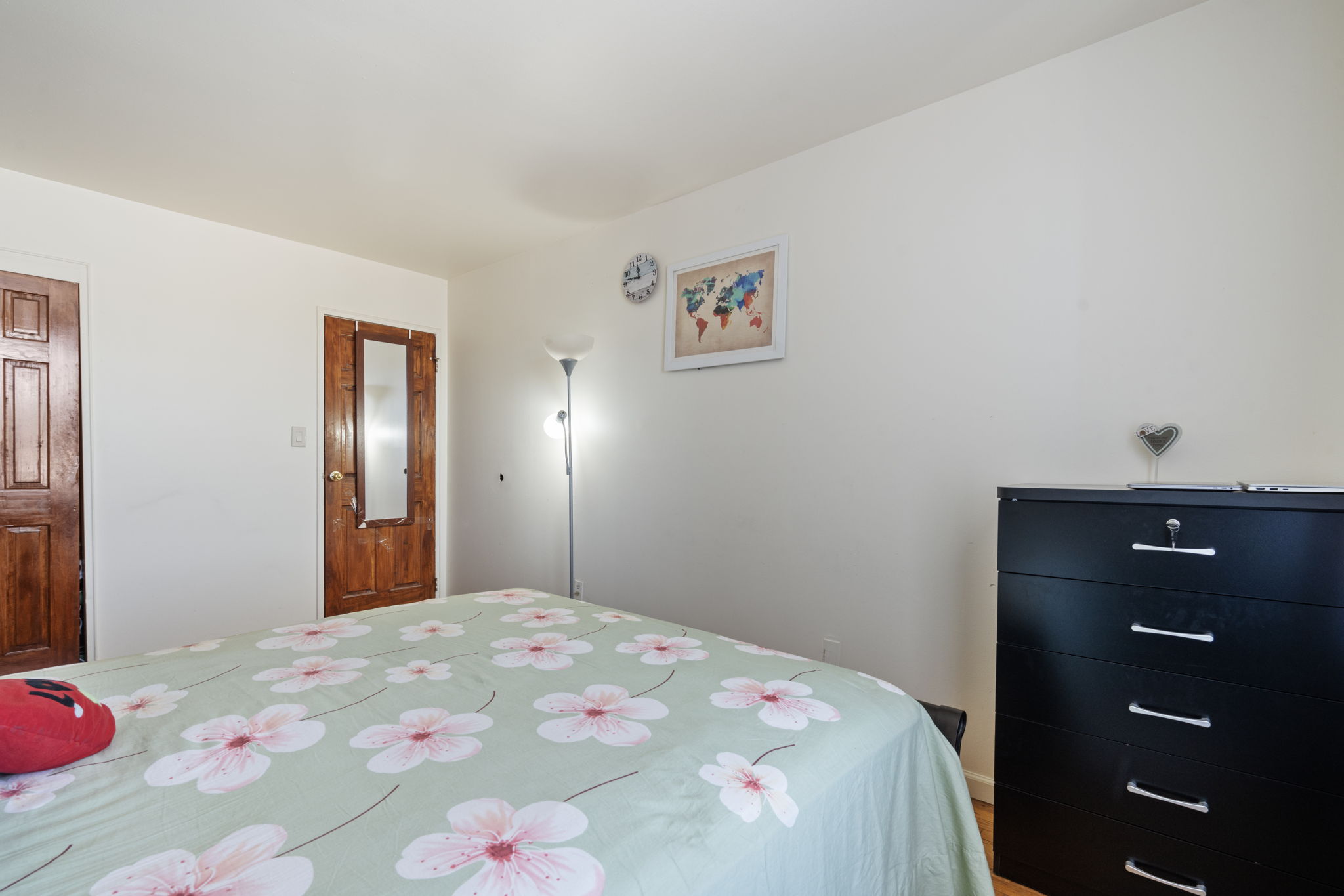 84-70 129th Street, Unit 4W Queens, NY 11415 - Photo 15 of 22