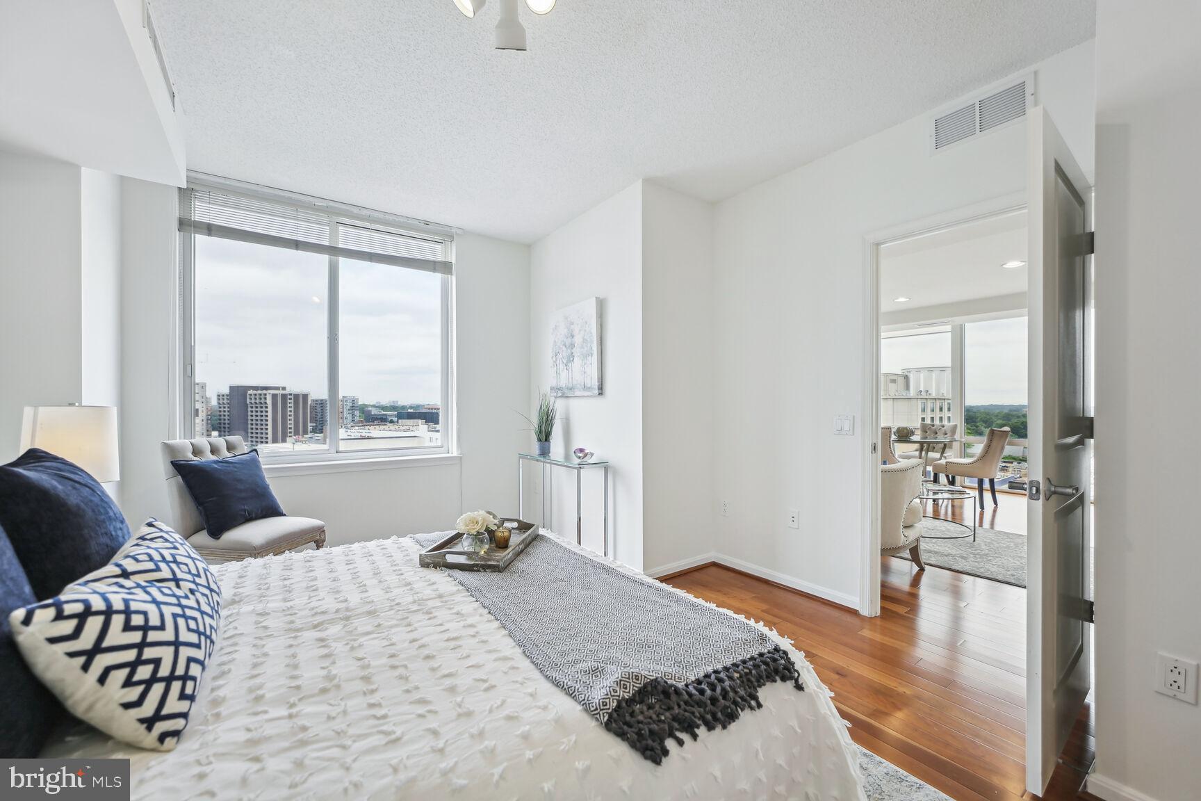 930 Wayne Avenue, Unit 1205 Silver Spring, MD 20910 - Photo 20 of 31