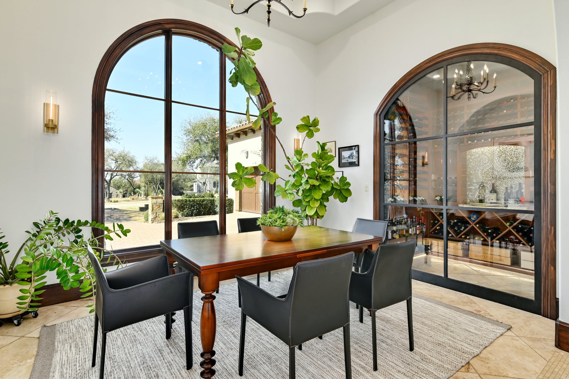 8408 Calera Drive Austin, TX 78735 - Photo 5 of 20