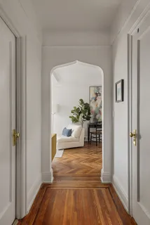 $420,000 | 233 West 99th Street, Unit 19A | Upper West Side