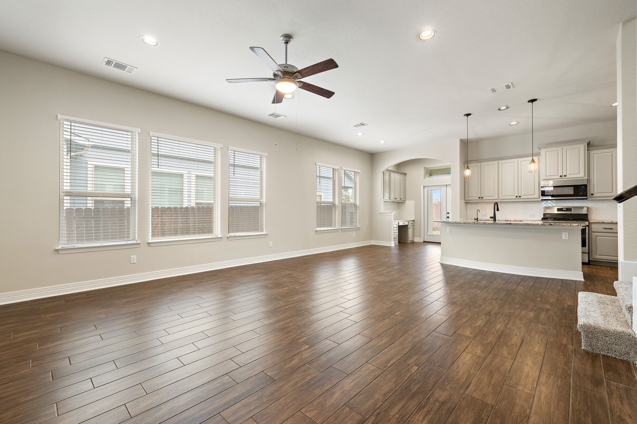 Ringstaff Road Leander, TX 78641 - Photo 6 of 43