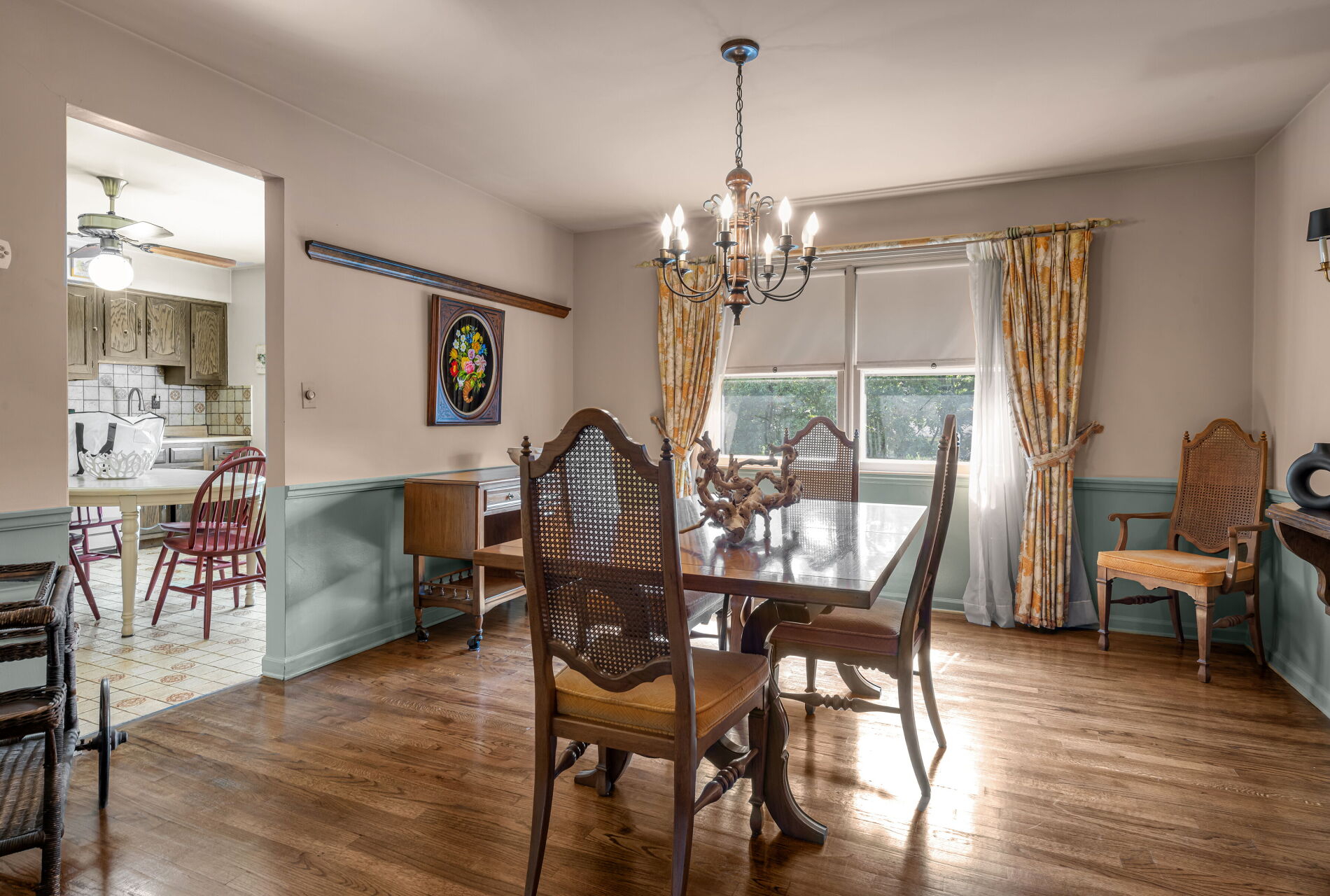22 Ralph Road West Orange, NJ 07052 - Photo 7 of 26 Gallery Image 7