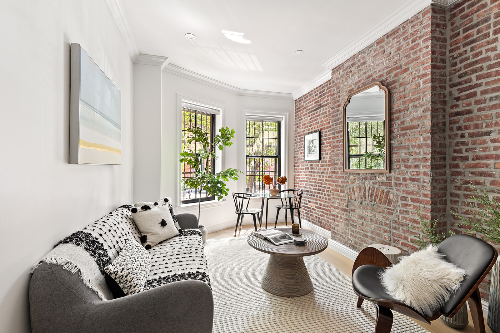 11 Park Place Brooklyn, NY 11217 - Photo 2 of 13