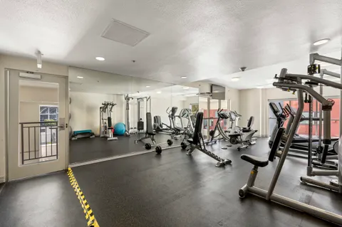 $435,000 | 1240 India St, San Diego, CA 92101