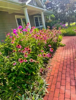 $1,999,900 | 3712 Gateshead Drive, Annapolis, MD 21403