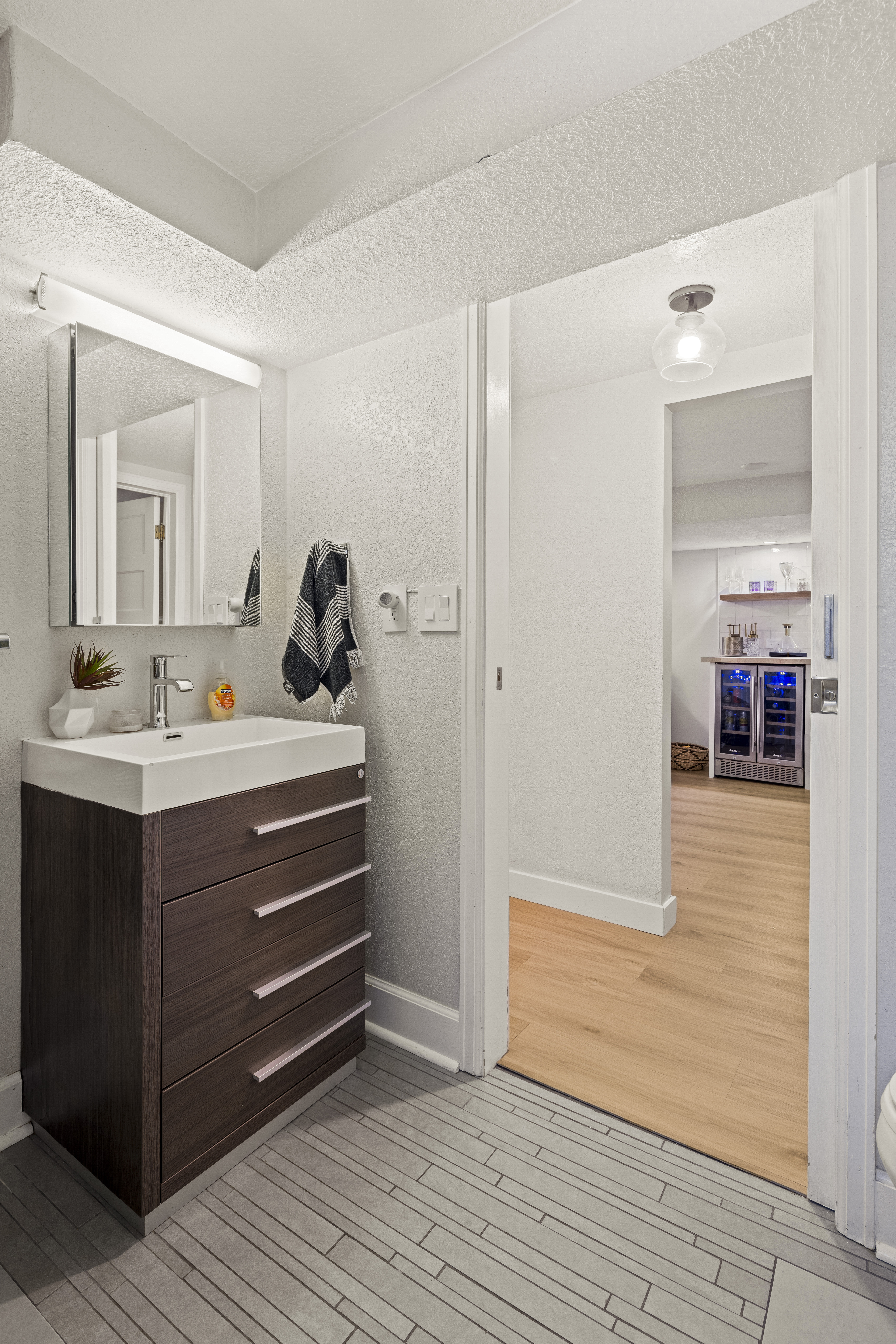 4750 Decatur Street Denver, CO 80211 - Photo 30 of 40