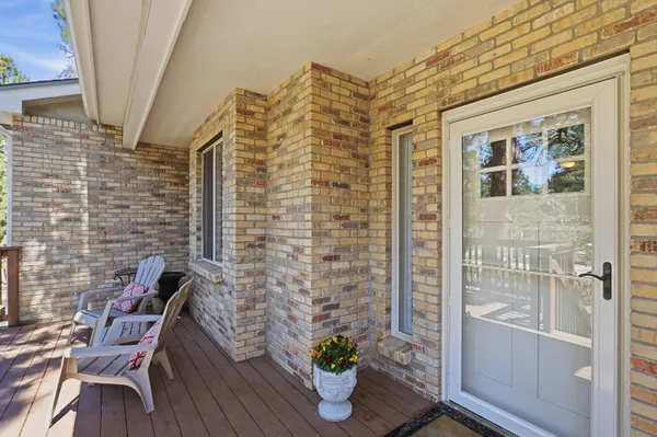 $895,000 | 5822 Irish Pat Murphy Drive, Parker, CO 80134