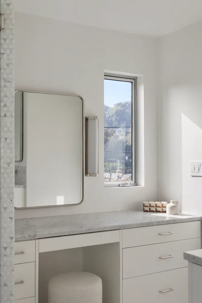 $3,295,000 | 257 Entrada Drive, Santa Monica, CA 90402