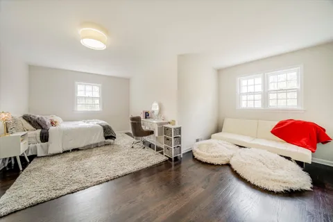 $2,750,000 | 57 Mohawk Road, Short Hills, NJ 07078