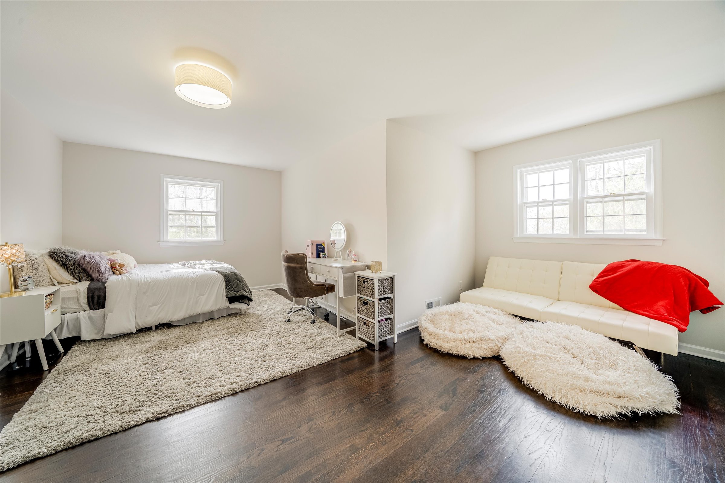 57 Mohawk Road Short Hills, NJ 07078 - Photo 37 of 57