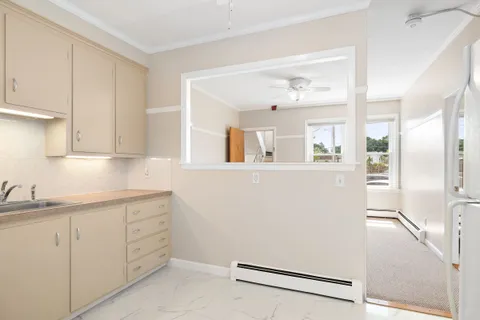 $1,820,000 | 212 Washington Street, West Warwick, RI 02893