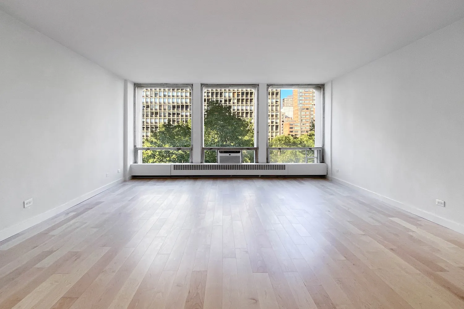 $4,350 | 333 East 30th Street, Unit 6A | Kips Bay