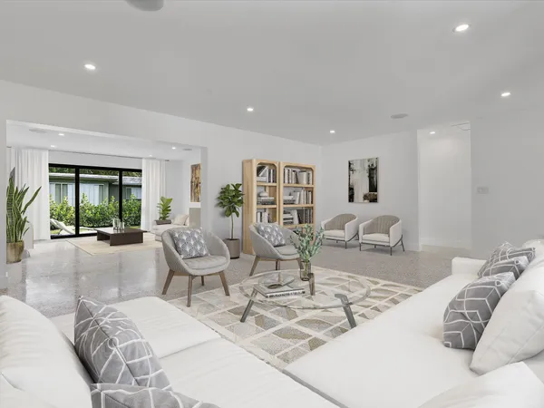 $8,500 | 1751 Northeast 138th Street, North Miami, FL 33181