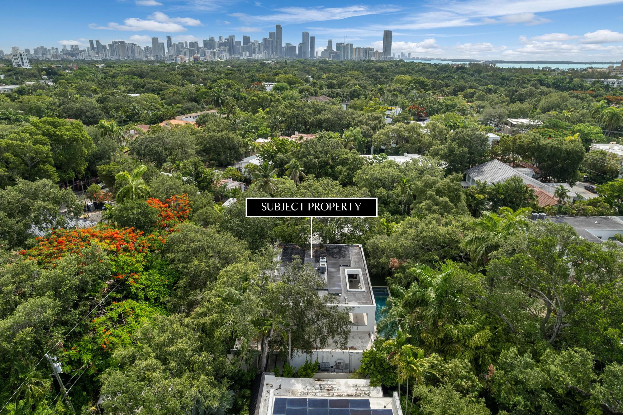 1760 Chucunantah Road Miami, FL 33133 - Photo 4 of 59 Gallery Image 4