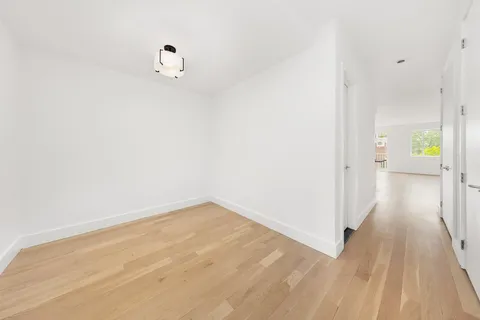 $1,150,000 | 201 Spencer Street, Unit 5B | Bedford-Stuyvesant