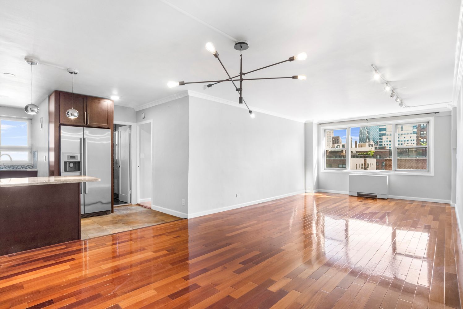 Upper East Side, Manhattan, NY Homes for Sale Upper East Side Real