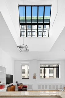 $1,495,000 | 23 East 10th Street, Unit PHA | Greenwich Village