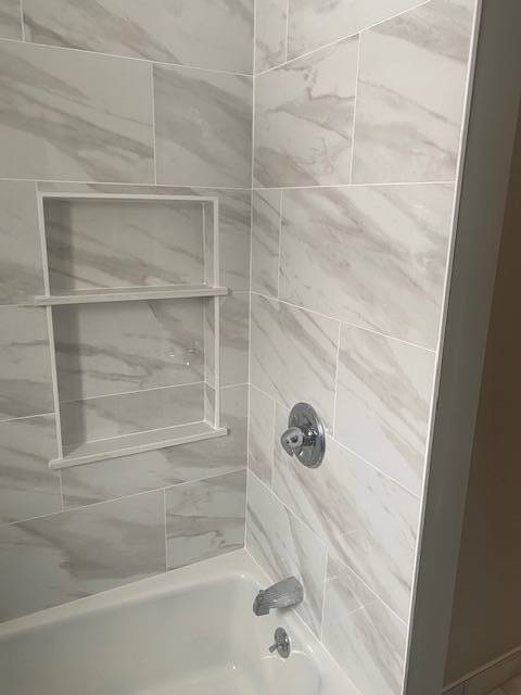 3020 Richmond Terrace Staten Island, NY 10303 - Photo 3 of 14