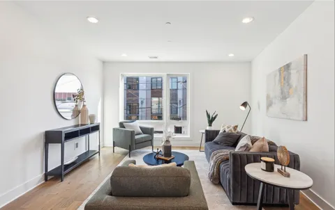 $810,000 | South Howard Street, Philadelphia, PA 19147