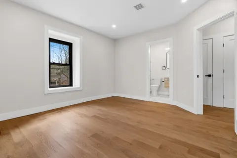 $1,025,000 | 16 Yale Terrace, Unit 2, Jamaica Plain, MA 02130