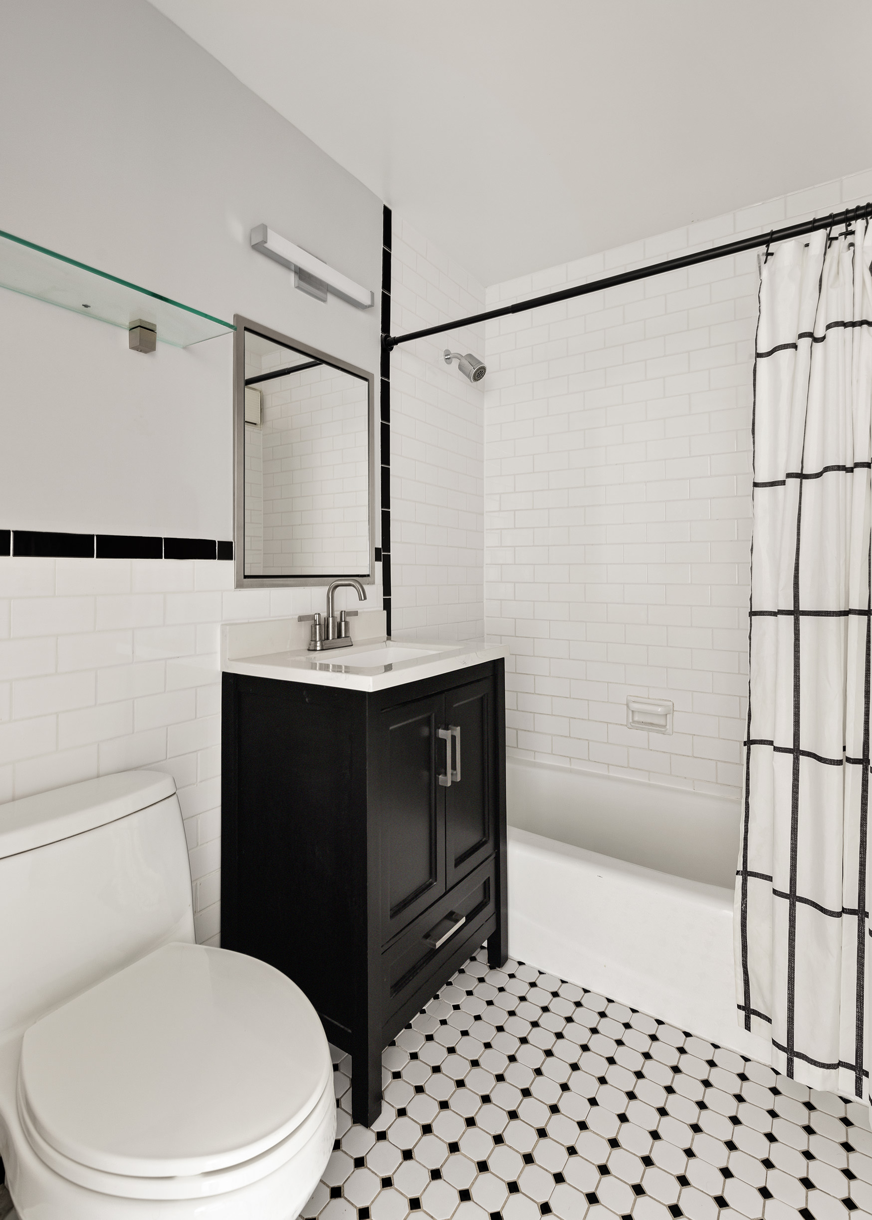 201 East 17th Street, Unit 18D Manhattan, NY 10003 - Photo 7 of 12