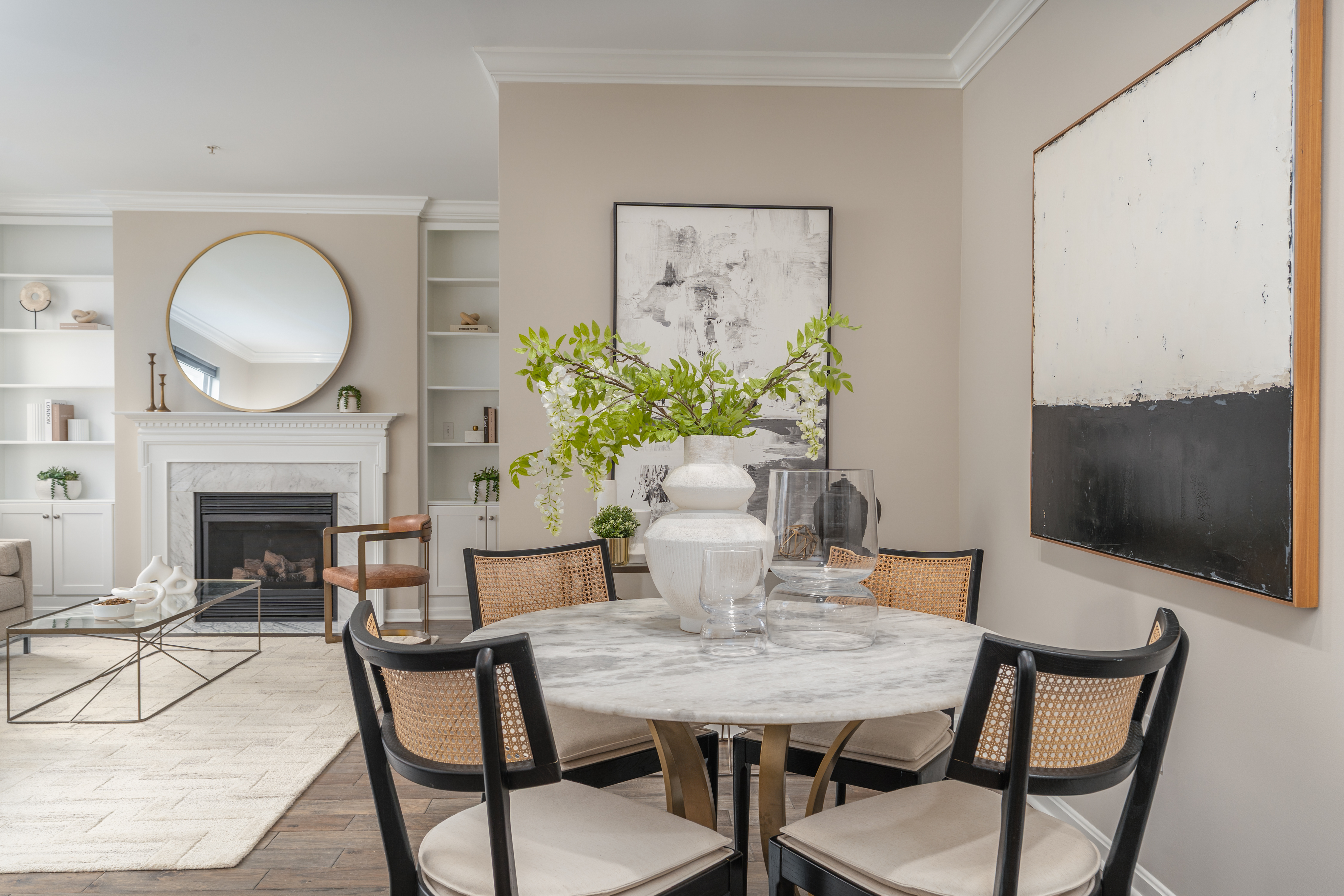 2001 12th Street Northwest, Unit 213 Washington, DC 20009 - Photo 19 of 39