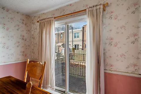 $285,000 | 2712 South Iseminger Street, Philadelphia, PA 19148