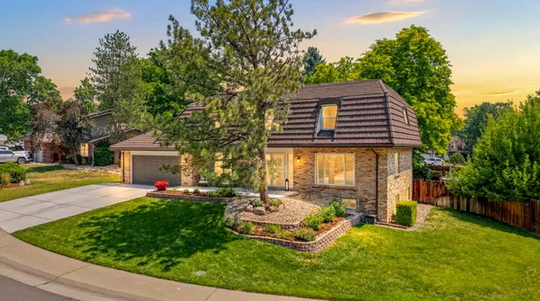 $974,900 | 7037 West Nova Drive, Littleton, CO 80128