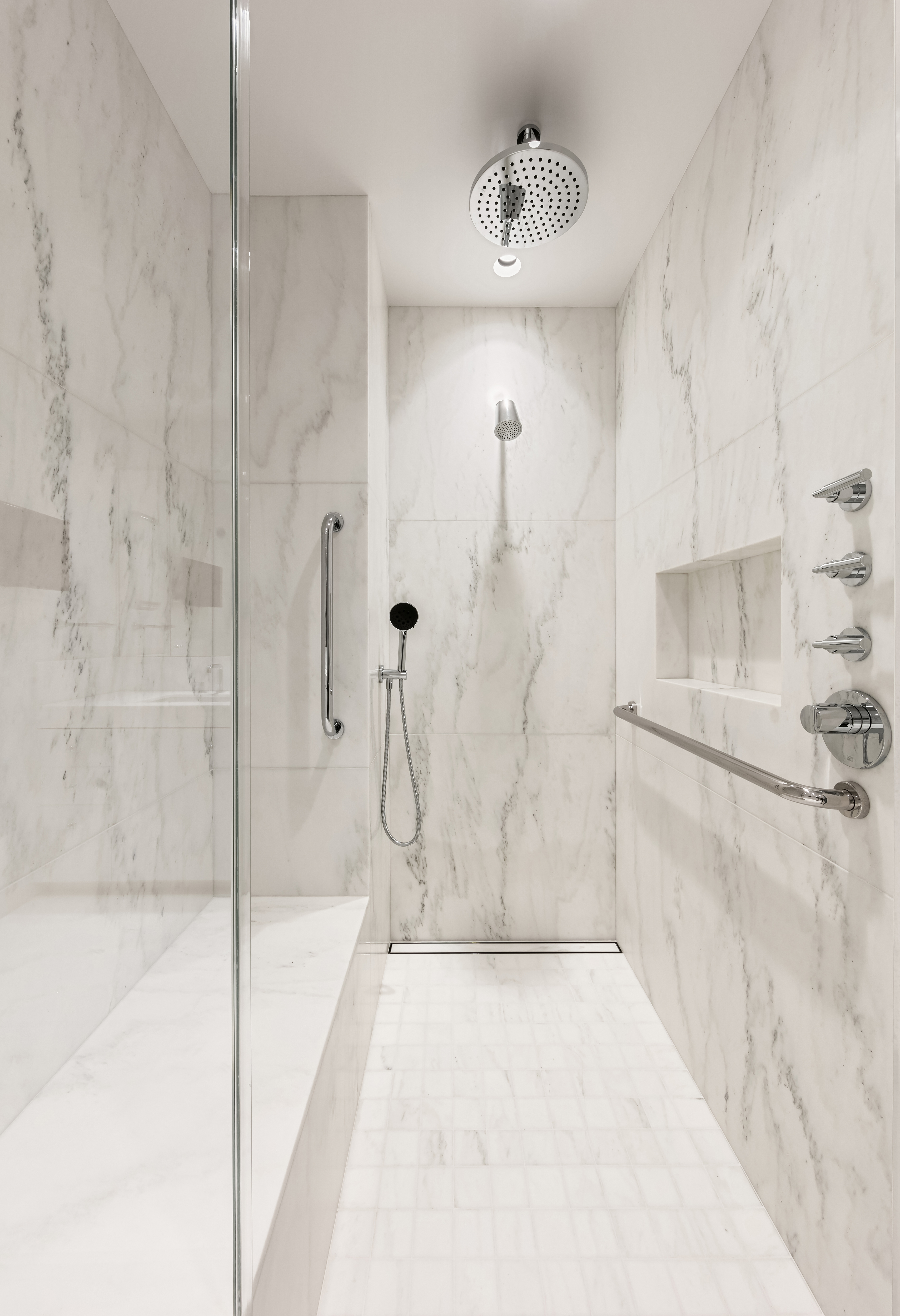 955 5th Avenue, Unit 7A Manhattan, NY 10075 - Photo 8 of 15