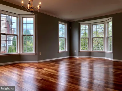 $455,000 | 117 McClellan Drive, Frederick, MD 21702